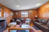 14609 Cavette - Photo 17