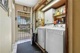 14609 Cavette - Photo 18