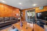 14609 Cavette - Photo 19