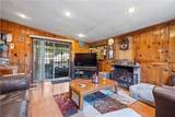 14609 Cavette - Photo 21