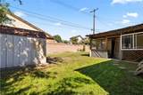 14609 Cavette - Photo 22