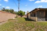 14609 Cavette - Photo 23