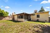 14609 Cavette - Photo 24