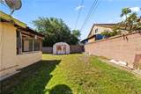 14609 Cavette - Photo 25
