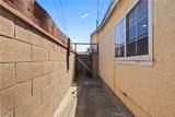 14609 Cavette - Photo 26