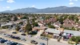 14609 Cavette - Photo 27