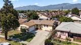 14609 Cavette - Photo 28