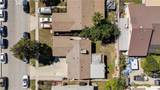 14609 Cavette - Photo 29