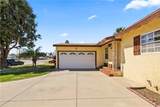 14609 Cavette - Photo 4