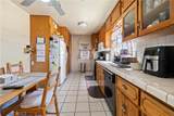 14609 Cavette - Photo 5