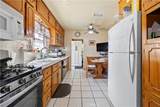 14609 Cavette - Photo 6