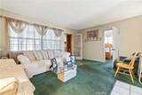 14609 Cavette - Photo 7