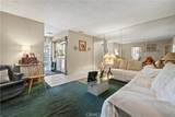 14609 Cavette - Photo 8