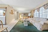 14609 Cavette - Photo 9