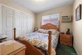 14609 Cavette - Photo 10