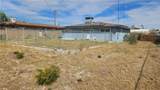 320 Windy Pass - Photo 18