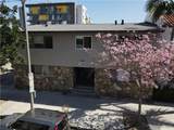 338 Elm Avenue - Photo 1