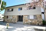 338 Elm Avenue - Photo 11