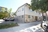 338 Elm Avenue - Photo 12