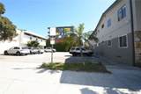 338 Elm Avenue - Photo 13