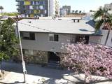 338 Elm Avenue - Photo 3
