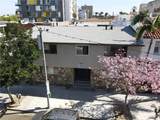 338 Elm Avenue - Photo 9