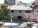 338 Elm Avenue - Photo 10