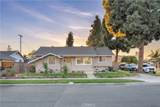 3691 Cortner - Photo 2