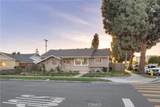 3691 Cortner - Photo 3