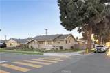 3691 Cortner - Photo 4