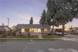 3691 Cortner - Photo 5