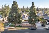 3691 Cortner - Photo 65