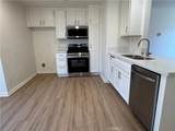 1365 Crafton - Photo 1