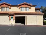 1365 Crafton - Photo 2