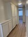 1365 Crafton - Photo 11