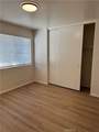 1365 Crafton - Photo 12