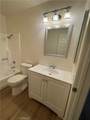 1365 Crafton - Photo 14
