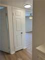 1365 Crafton - Photo 15