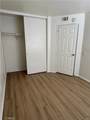 1365 Crafton - Photo 16