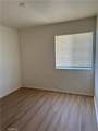 1365 Crafton - Photo 17
