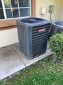 1365 Crafton - Photo 21