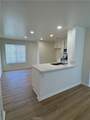 1365 Crafton - Photo 4