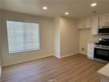 1365 Crafton - Photo 7