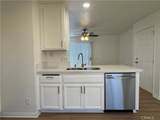 1365 Crafton - Photo 8