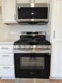 1365 Crafton - Photo 9