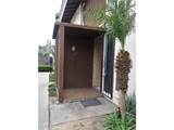15500 Tustin Village - Photo 2