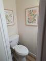 15500 Tustin Village - Photo 14