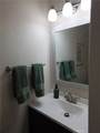 15500 Tustin Village - Photo 15