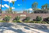 15500 Tustin Village - Photo 17