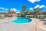 15500 Tustin Village - Photo 18